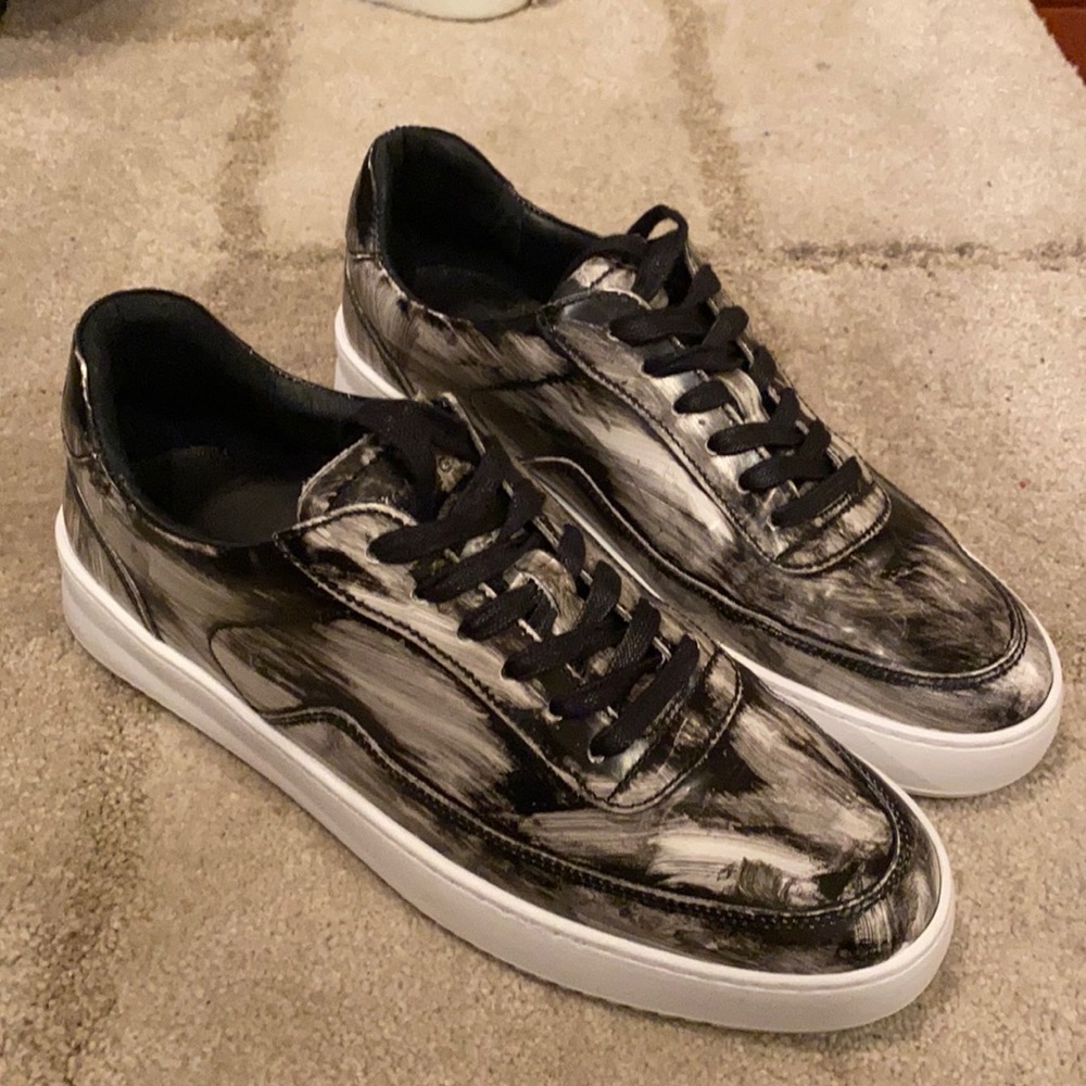 Filling Pieces Mondo Ripple Shade